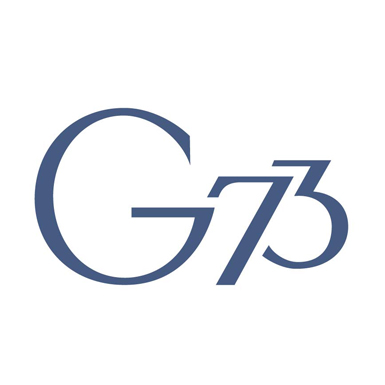品牌设计维护---G73乔治白