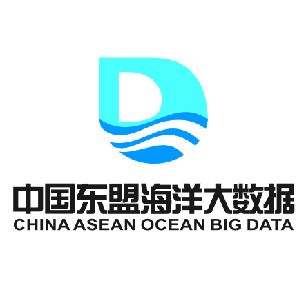 厦门大学“中国东盟海洋大数据”项目案例