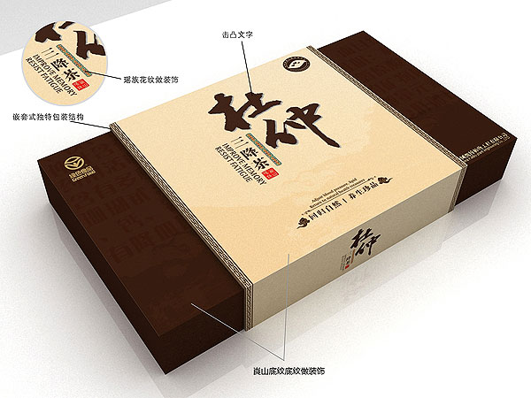 杜仲礼盒.jpg 杜仲礼盒.jpg