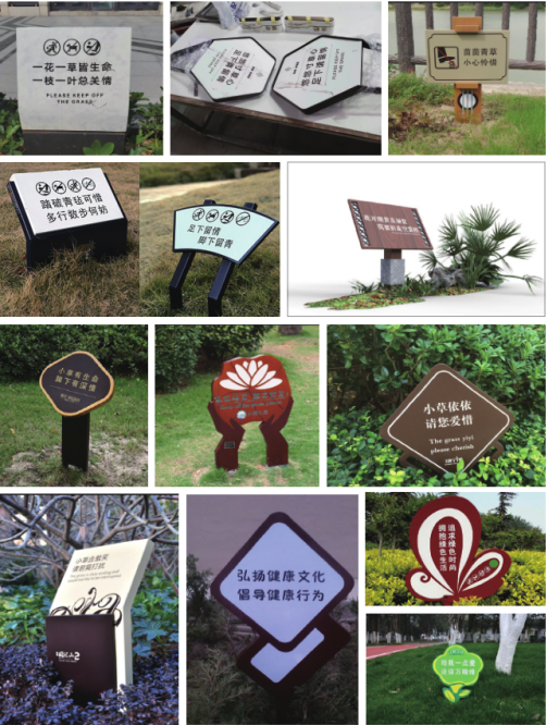 QQ截图20240824150252.png